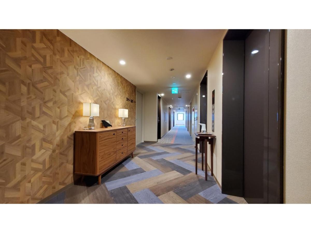 Ｂｕｓｉｎｅｓｓ&Ａｃｔｉｖｉｔｙ Ｃｈａｎｖｒｅ - Vacation Stay 64321V Tochigi Exterior foto