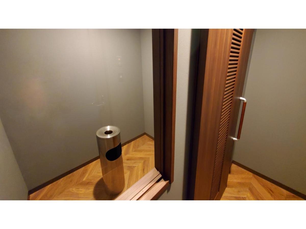 Ｂｕｓｉｎｅｓｓ&Ａｃｔｉｖｉｔｙ Ｃｈａｎｖｒｅ - Vacation Stay 64321V Tochigi Exterior foto
