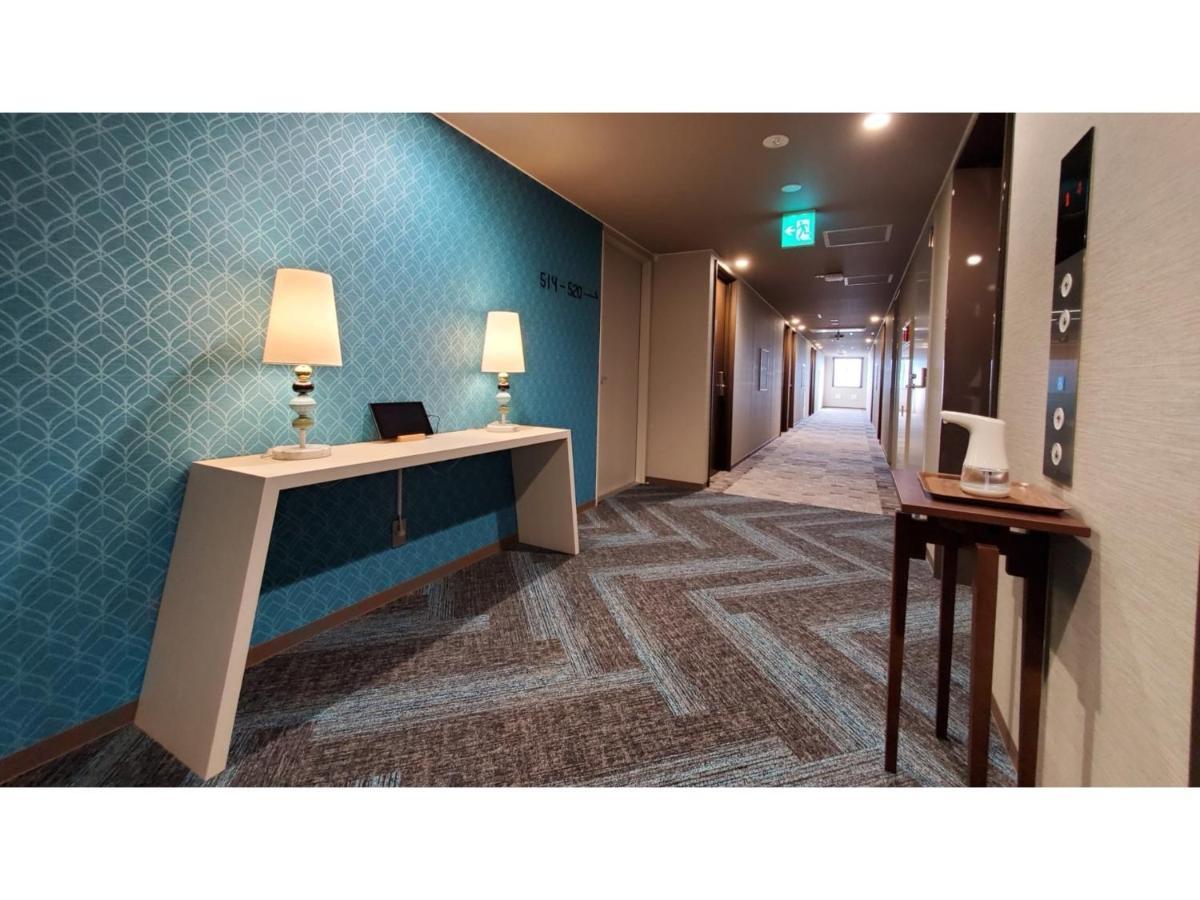 Ｂｕｓｉｎｅｓｓ&Ａｃｔｉｖｉｔｙ Ｃｈａｎｖｒｅ - Vacation Stay 64321V Tochigi Exterior foto